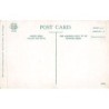 Rare collectable postcards of United Kingdom - England. Vintage Postcards of United Kingdom - England