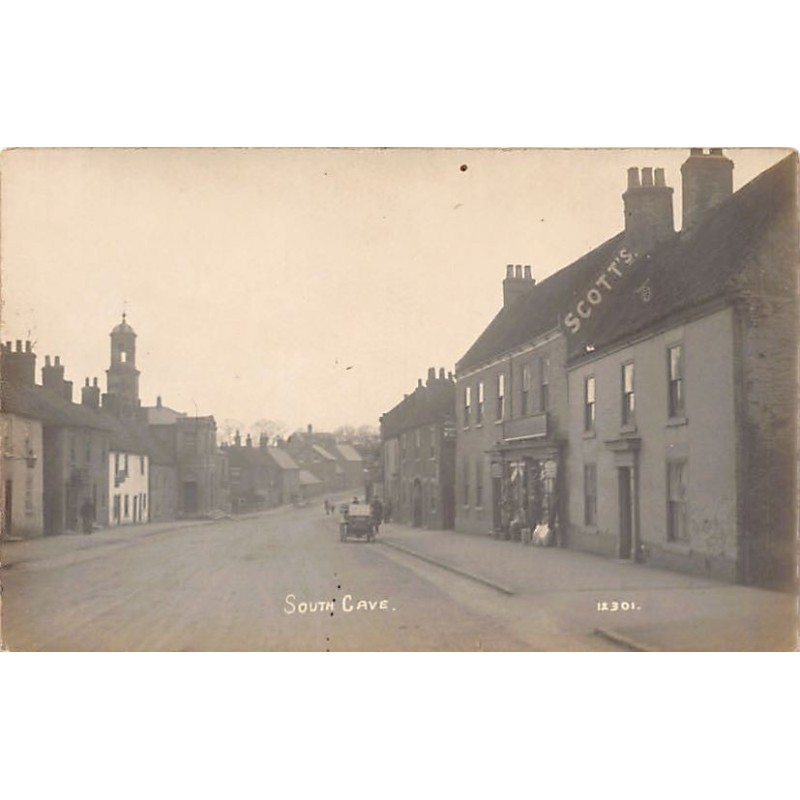 Rare collectable postcards of United Kingdom - England. Vintage Postcards of United Kingdom - England