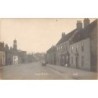 Rare collectable postcards of United Kingdom - England. Vintage Postcards of United Kingdom - England