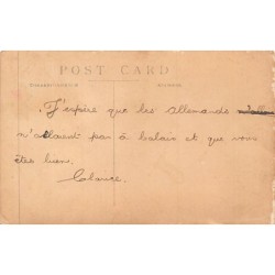 Rare collectable postcards of United Kingdom - England. Vintage Postcards of United Kingdom - England
