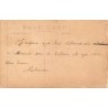 Rare collectable postcards of United Kingdom - England. Vintage Postcards of United Kingdom - England