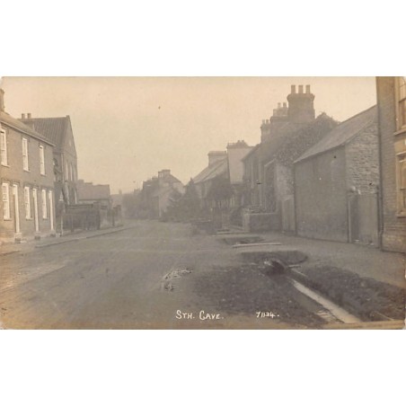 Rare collectable postcards of United Kingdom - England. Vintage Postcards of United Kingdom - England