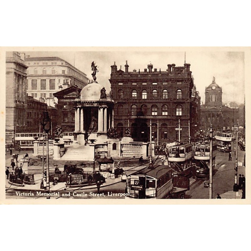 Rare collectable postcards of United Kingdom - England. Vintage Postcards of United Kingdom - England