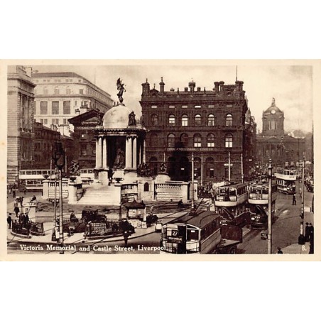 Rare collectable postcards of United Kingdom - England. Vintage Postcards of United Kingdom - England