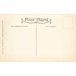 Rare collectable postcards of United Kingdom - England. Vintage Postcards of United Kingdom - England