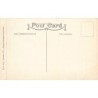 Rare collectable postcards of United Kingdom - England. Vintage Postcards of United Kingdom - England
