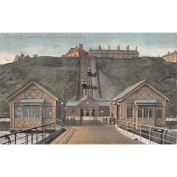 Rare collectable postcards of United Kingdom - England. Vintage Postcards of United Kingdom - England