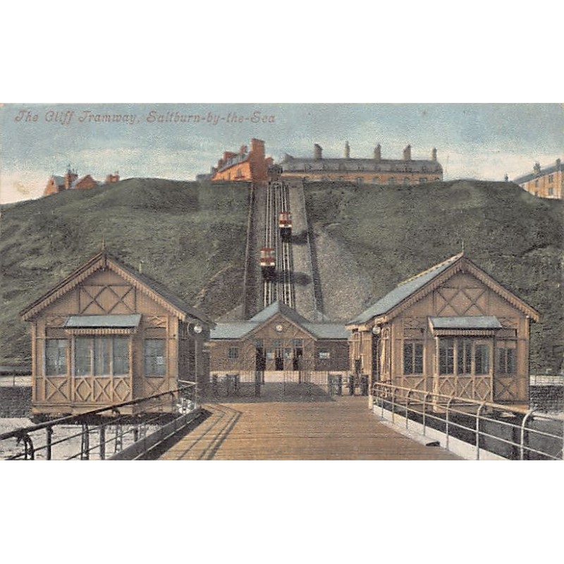 Rare collectable postcards of United Kingdom - England. Vintage Postcards of United Kingdom - England