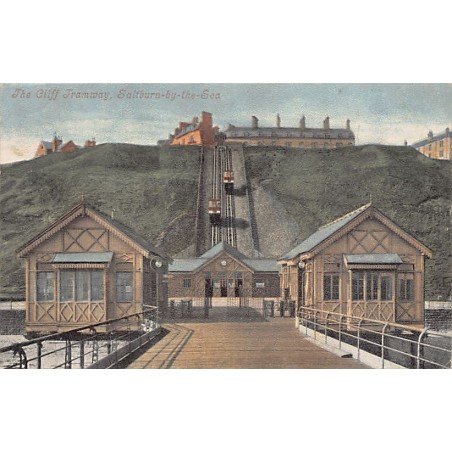 Rare collectable postcards of United Kingdom - England. Vintage Postcards of United Kingdom - England