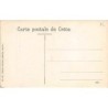Rare collectable postcards of GREECE. Vintage Postcards of GREECE