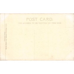 Rare collectable postcards of United Kingdom - England. Vintage Postcards of United Kingdom - England