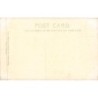 Rare collectable postcards of United Kingdom - England. Vintage Postcards of United Kingdom - England