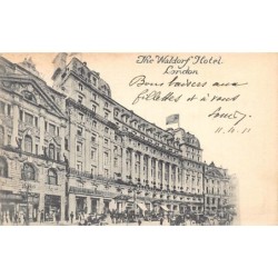 Rare collectable postcards of United Kingdom - England. Vintage Postcards of United Kingdom - England