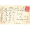 Rare collectable postcards of United Kingdom - England. Vintage Postcards of United Kingdom - England