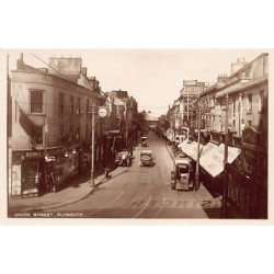 Rare collectable postcards of United Kingdom - England. Vintage Postcards of United Kingdom - England