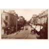 Rare collectable postcards of United Kingdom - England. Vintage Postcards of United Kingdom - England