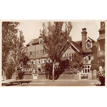 Rare collectable postcards of United Kingdom - England. Vintage Postcards of United Kingdom - England