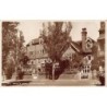 Rare collectable postcards of United Kingdom - England. Vintage Postcards of United Kingdom - England