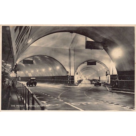 Rare collectable postcards of United Kingdom - England. Vintage Postcards of United Kingdom - England