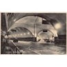 Rare collectable postcards of United Kingdom - England. Vintage Postcards of United Kingdom - England