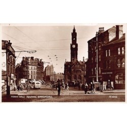 Rare collectable postcards of United Kingdom - England. Vintage Postcards of United Kingdom - England