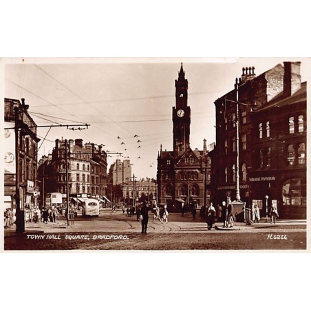 Rare collectable postcards of United Kingdom - England. Vintage Postcards of United Kingdom - England