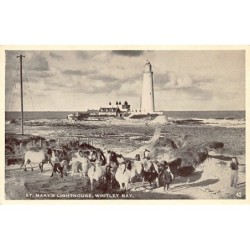 Rare collectable postcards of United Kingdom - England. Vintage Postcards of United Kingdom - England