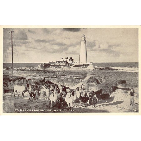 Rare collectable postcards of United Kingdom - England. Vintage Postcards of United Kingdom - England