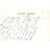Rare collectable postcards of United Kingdom - England. Vintage Postcards of United Kingdom - England
