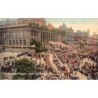 Rare collectable postcards of United Kingdom - England. Vintage Postcards of United Kingdom - England