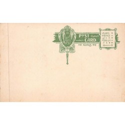 Rare collectable postcards of United Kingdom - England. Vintage Postcards of United Kingdom - England