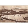 Rare collectable postcards of United Kingdom - England. Vintage Postcards of United Kingdom - England