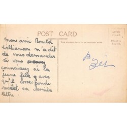 Rare collectable postcards of United Kingdom - England. Vintage Postcards of United Kingdom - England