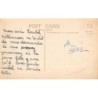 Rare collectable postcards of United Kingdom - England. Vintage Postcards of United Kingdom - England