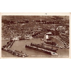 Rare collectable postcards of United Kingdom - England. Vintage Postcards of United Kingdom - England