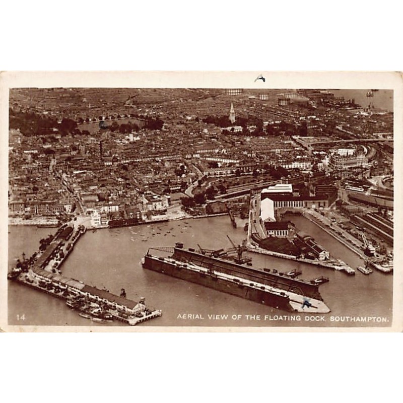 Rare collectable postcards of United Kingdom - England. Vintage Postcards of United Kingdom - England