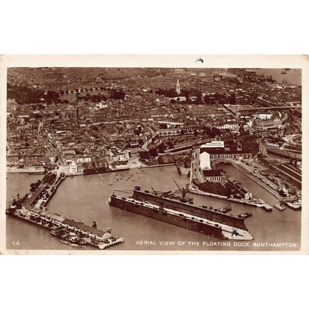 Rare collectable postcards of United Kingdom - England. Vintage Postcards of United Kingdom - England