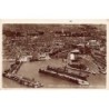 Rare collectable postcards of United Kingdom - England. Vintage Postcards of United Kingdom - England