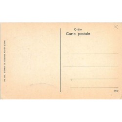 Rare collectable postcards of GREECE. Vintage Postcards of GREECE