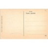 Rare collectable postcards of GREECE. Vintage Postcards of GREECE