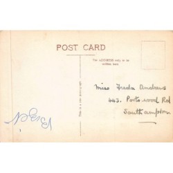 Rare collectable postcards of United Kingdom - England. Vintage Postcards of United Kingdom - England