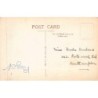 Rare collectable postcards of United Kingdom - England. Vintage Postcards of United Kingdom - England