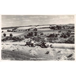 Rare collectable postcards of United Kingdom - England. Vintage Postcards of United Kingdom - England