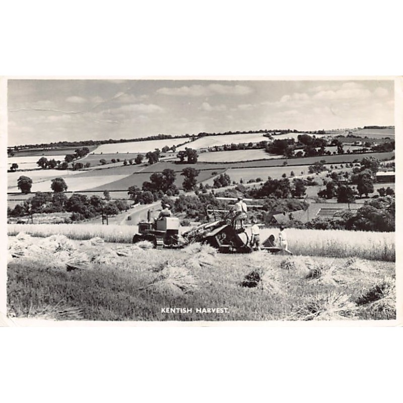 Rare collectable postcards of United Kingdom - England. Vintage Postcards of United Kingdom - England