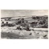Rare collectable postcards of United Kingdom - England. Vintage Postcards of United Kingdom - England