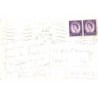 Rare collectable postcards of United Kingdom - England. Vintage Postcards of United Kingdom - England