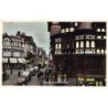 Rare collectable postcards of United Kingdom - England. Vintage Postcards of United Kingdom - England
