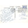 Rare collectable postcards of United Kingdom - England. Vintage Postcards of United Kingdom - England