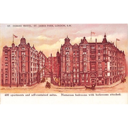 Rare collectable postcards of United Kingdom - England. Vintage Postcards of United Kingdom - England