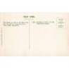 Rare collectable postcards of United Kingdom - England. Vintage Postcards of United Kingdom - England